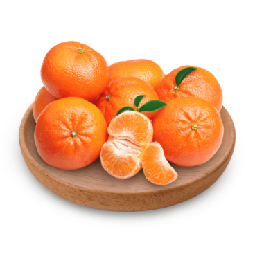 Jeruk Mandarin Afourer Seedless 1000G super