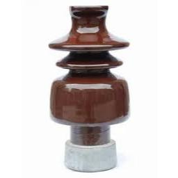 Isolator Tumpu keramik