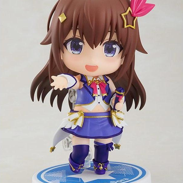 Nendoroid 1707 Tokino Sora - Hololive