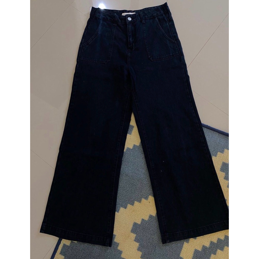 jeans colorbox