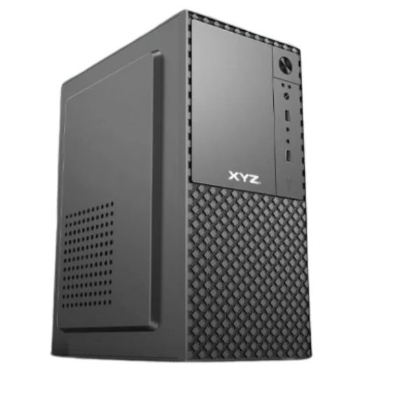 PC Custom Ryzen 7 5700G