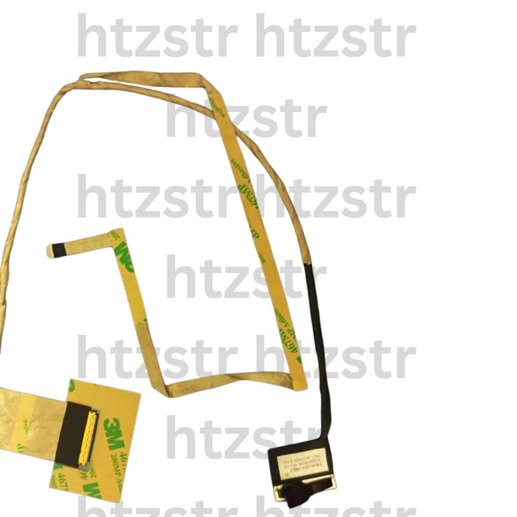 Kabel Flexible Asus k43BY, Kabel Flexible Asus K43B, Kabel Flexible Asus K43U, Kabel Flexible Asus X