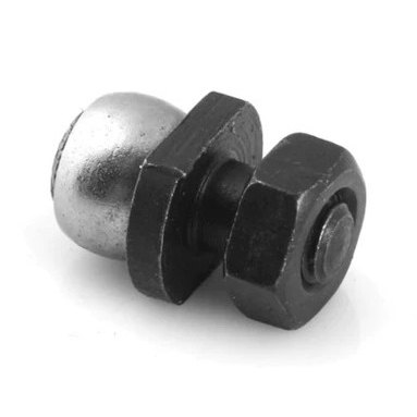 Roller Shaft Mesin Jahit Brother DB2-737 154590-001