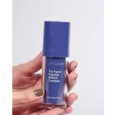 AgeLoc® Retinol Complex Serum Original NuSkin®