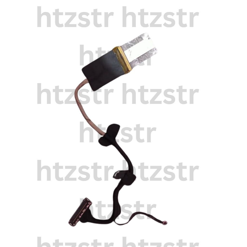 Kabel Flexible Asus G55, Kabel Flexible Asus G55V, Kabel Flexible Asus G55VW