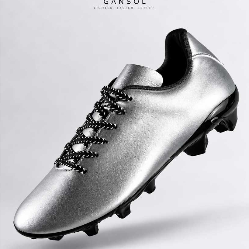 Product One