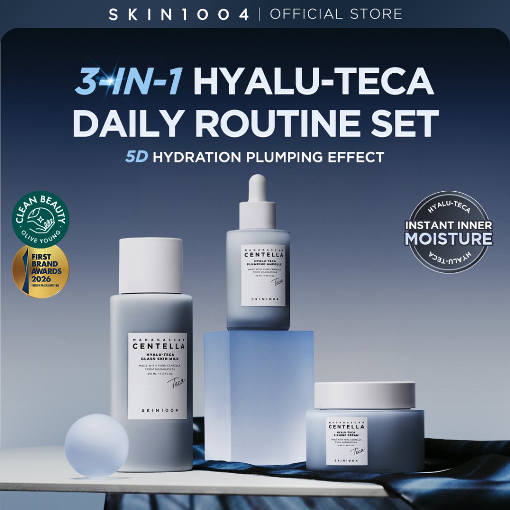 Product One