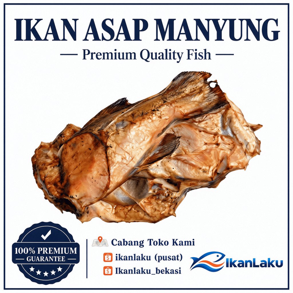 Product One