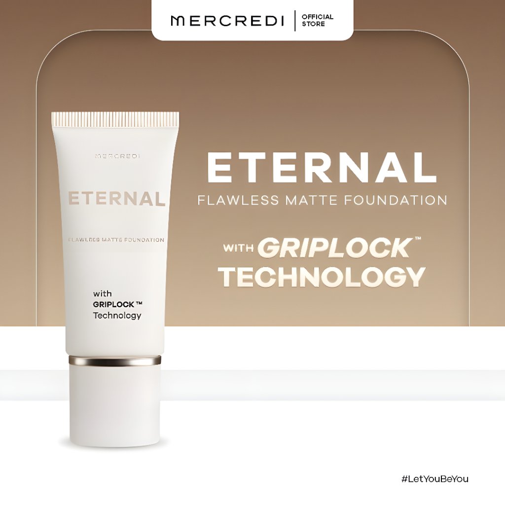 Product One