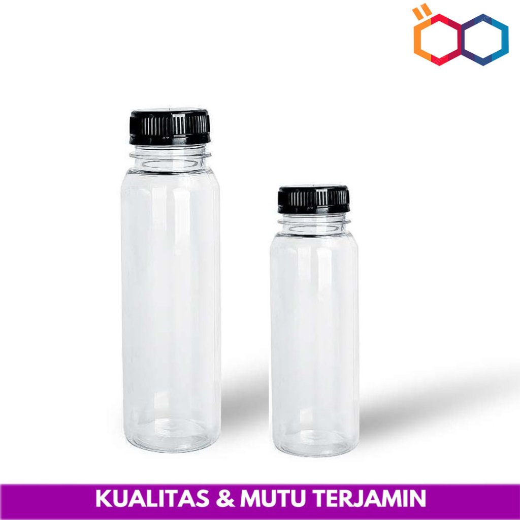 Thinner PU Pengencer Cat Mobil 250ml