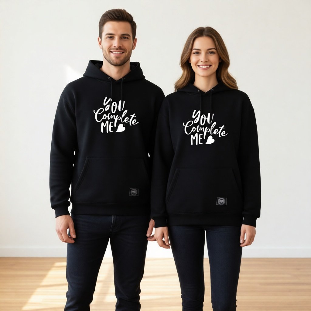 jaket couple sudah 2 jaket / jaket couple pasangan terbaru 2026 / sweater couple / sweater couple pa