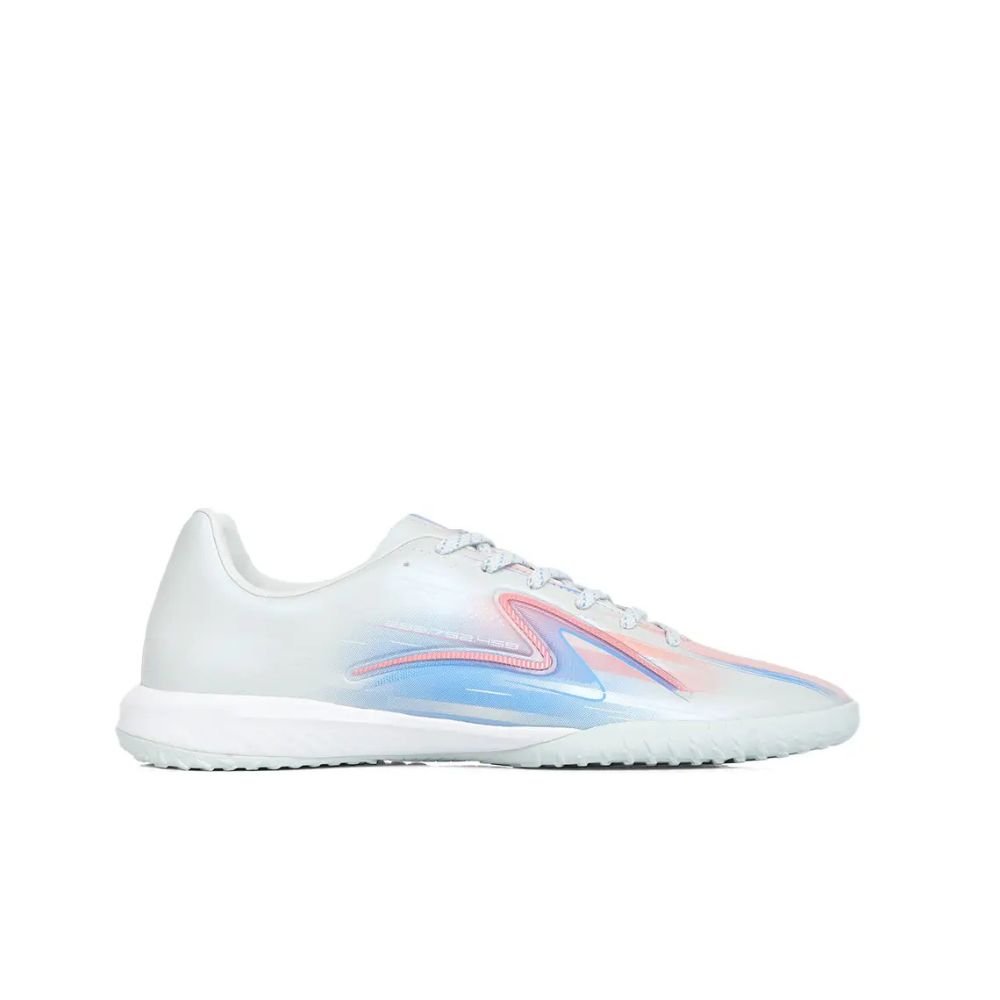 Specs Sepatu Futsal Lightspeed Reborn / Sepatu Futsal Specs Lightspeed Reborn
