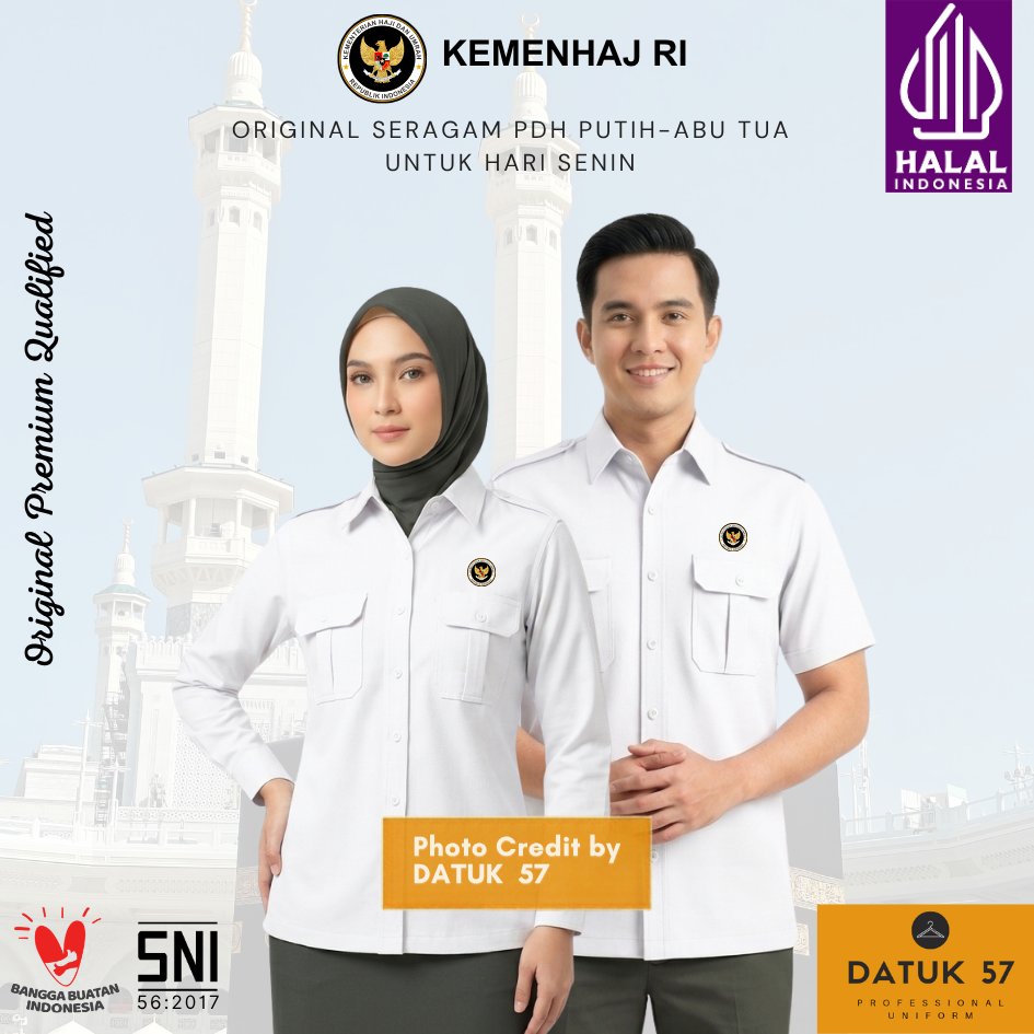 Product One