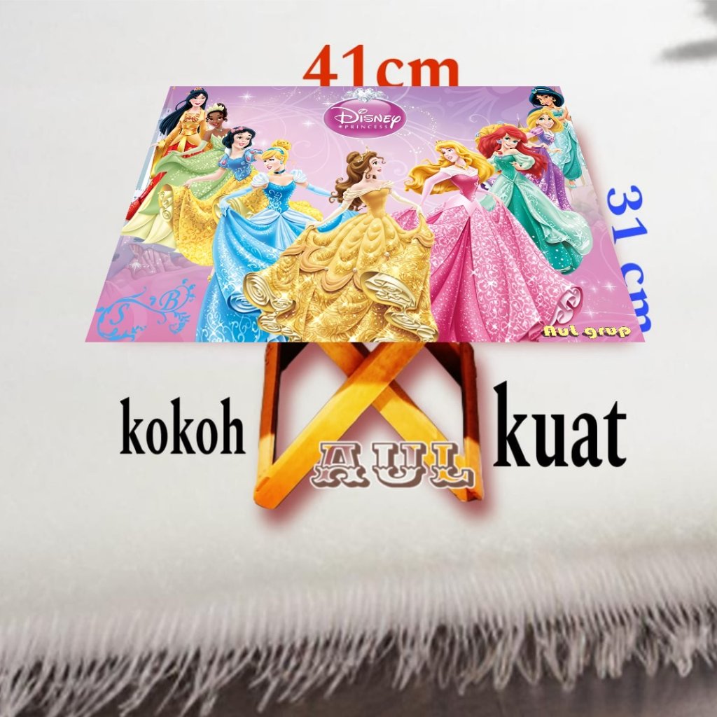 MEJA BELAJAR/MEJA BELAJAR anak/ meja belajar| meja belajar anak |meja belajar lipat|meja belajar lip