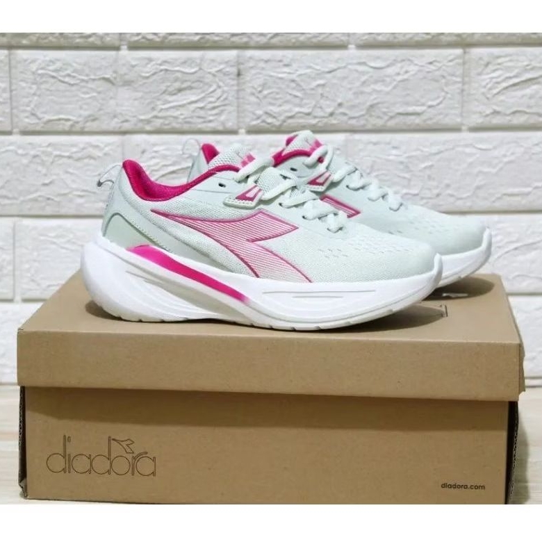 DIADORA PIET WOMENS ORIGINAL