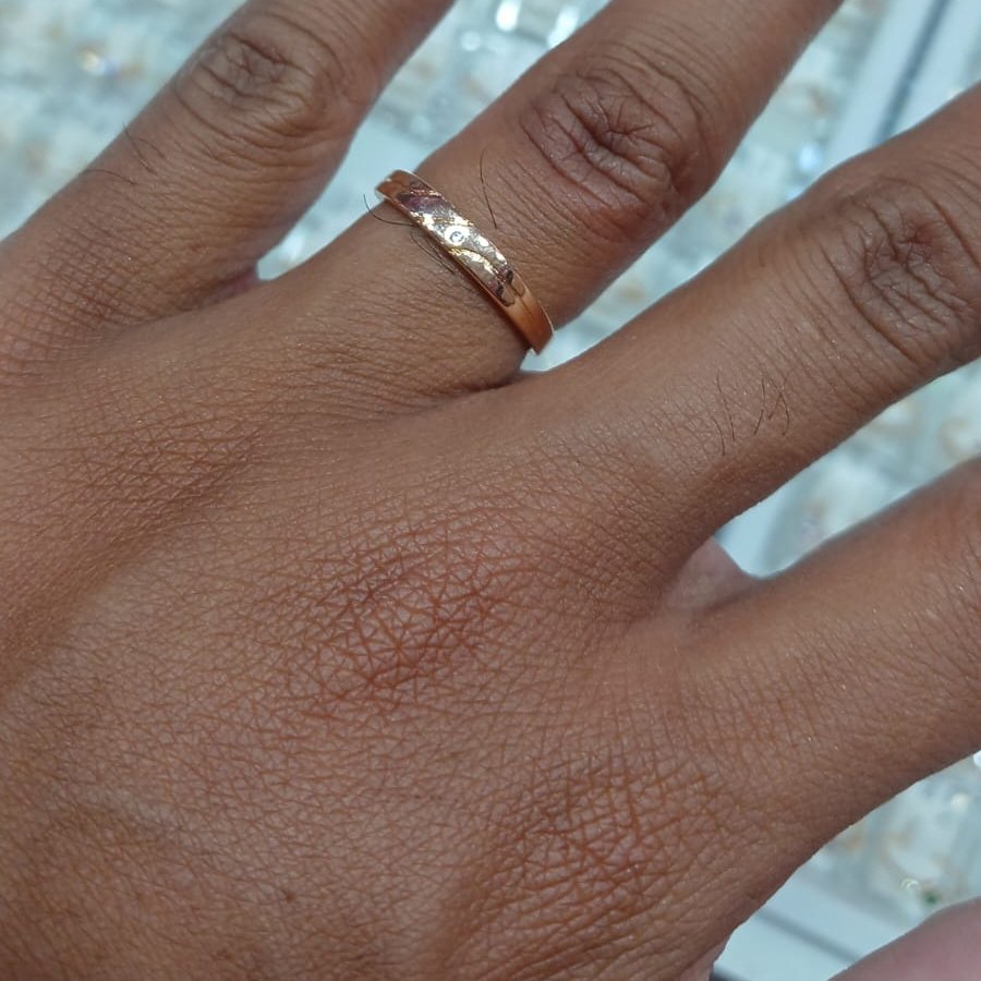 cincin emas kadar 10 2gram