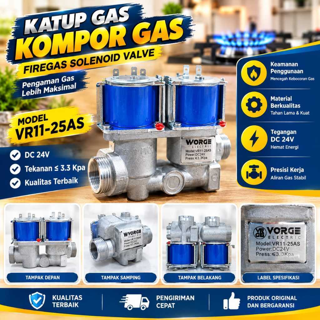 Solenoid Valve Oven Deck Solonoid Oven Deck Valve Gas Oven Deck Gas Valve Oven Deck 1/4 x 1/2 inch