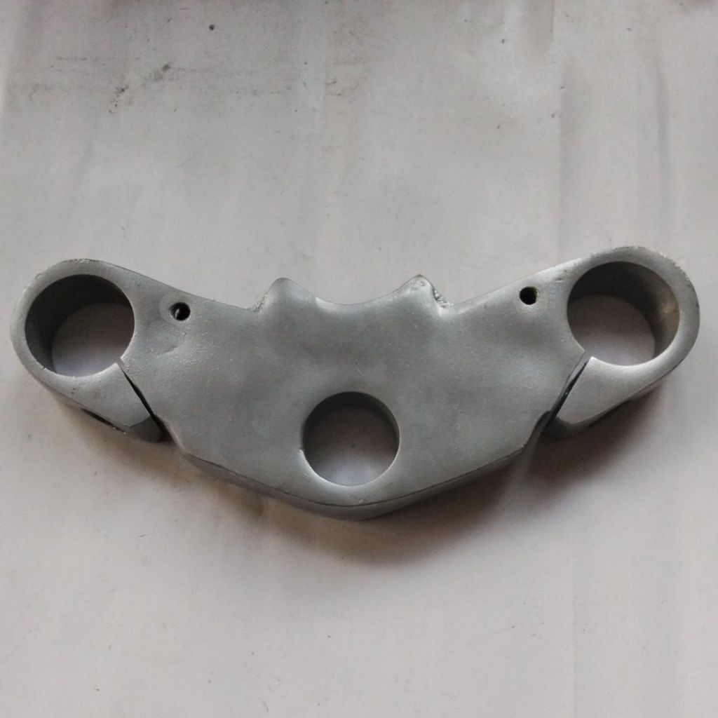 T atas ninja R/Rr/kupu-kupu segitiga atas ninja /segitiga atas ninja R/Rr