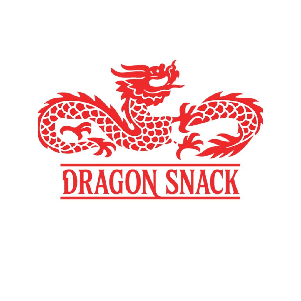 

Dragon Snack Emping Singkong Dus 2kg (10 Pac x 200gr) / Snack Gurih / Cemilan Indonesia