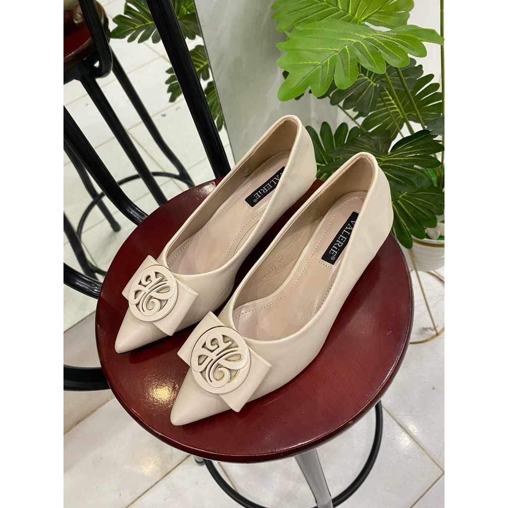 PANSUS IMPORT WANITA