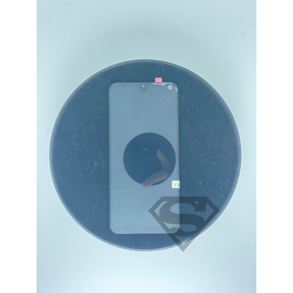 LCD SAMSUNG A24 OLED FULLSET