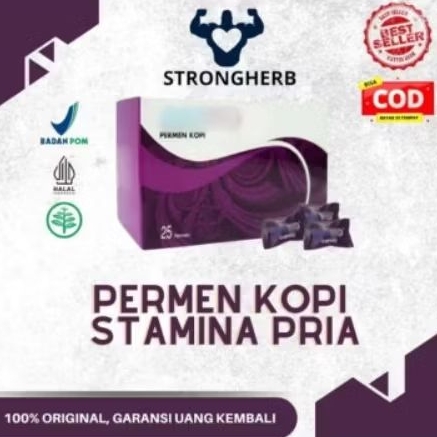 

New Permen @kiyo 25 Pcs - Akio Candy Original