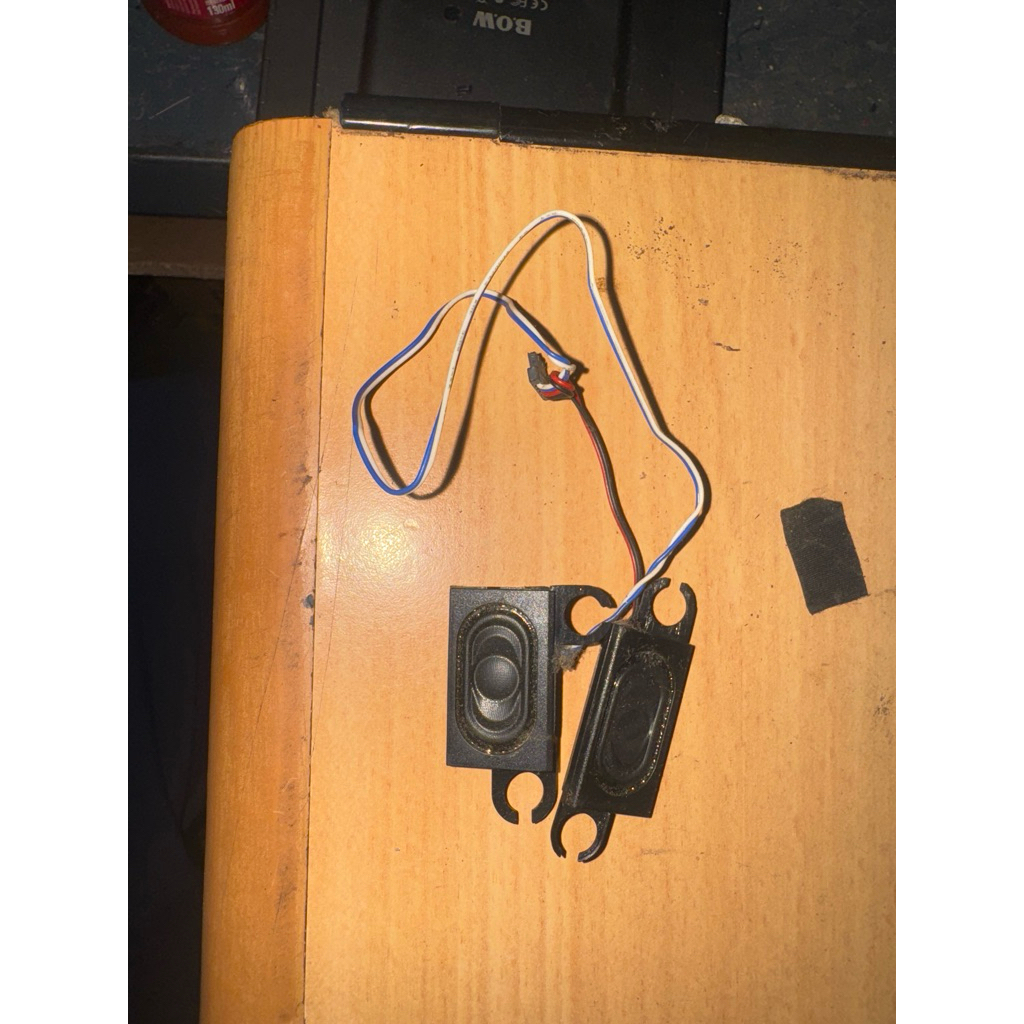 speker acer aspire one 722