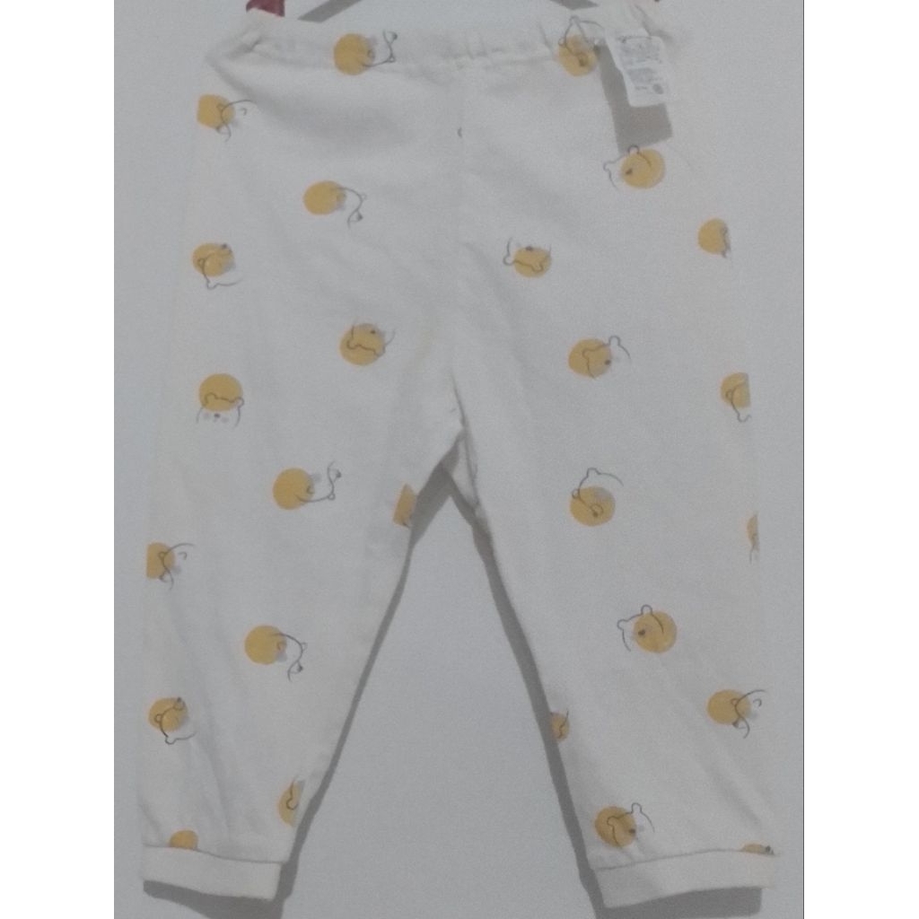 CELANA PANJANG ANAK AGABANG