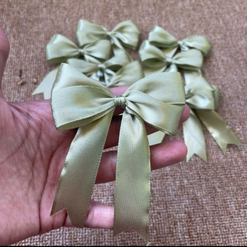 

Pita Hampers Happy Birthday Ulang Tahun Lebaran Idul Fitri Aesthetic Siap Pakai Isi 10 Pcs