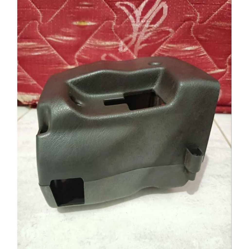 Cover Column Corona ST171