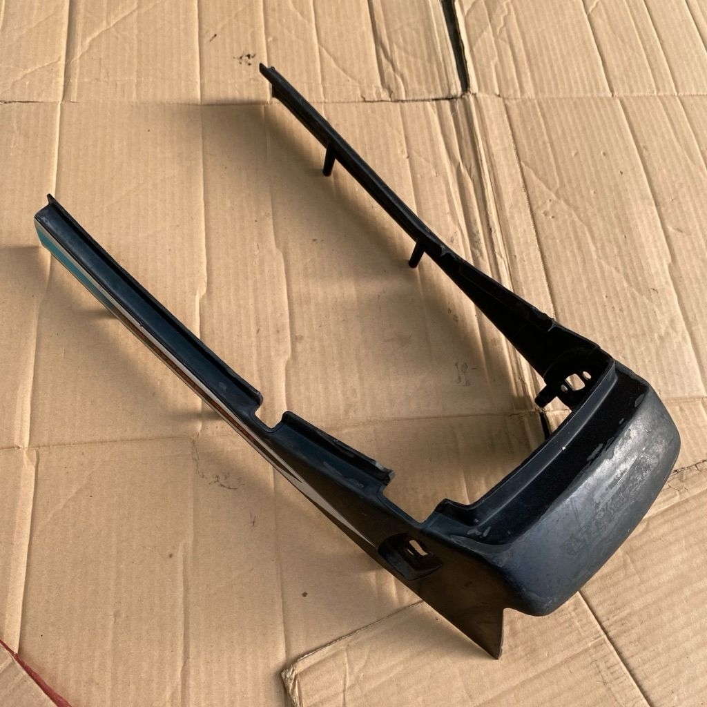 Cover Body Belakang Honda Gl Pro Gl Pro Neotech Original