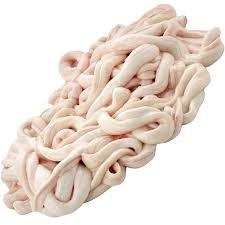 

Usus Ayam Bersih 1kg – Segar, Higienis, dan Siap Masak