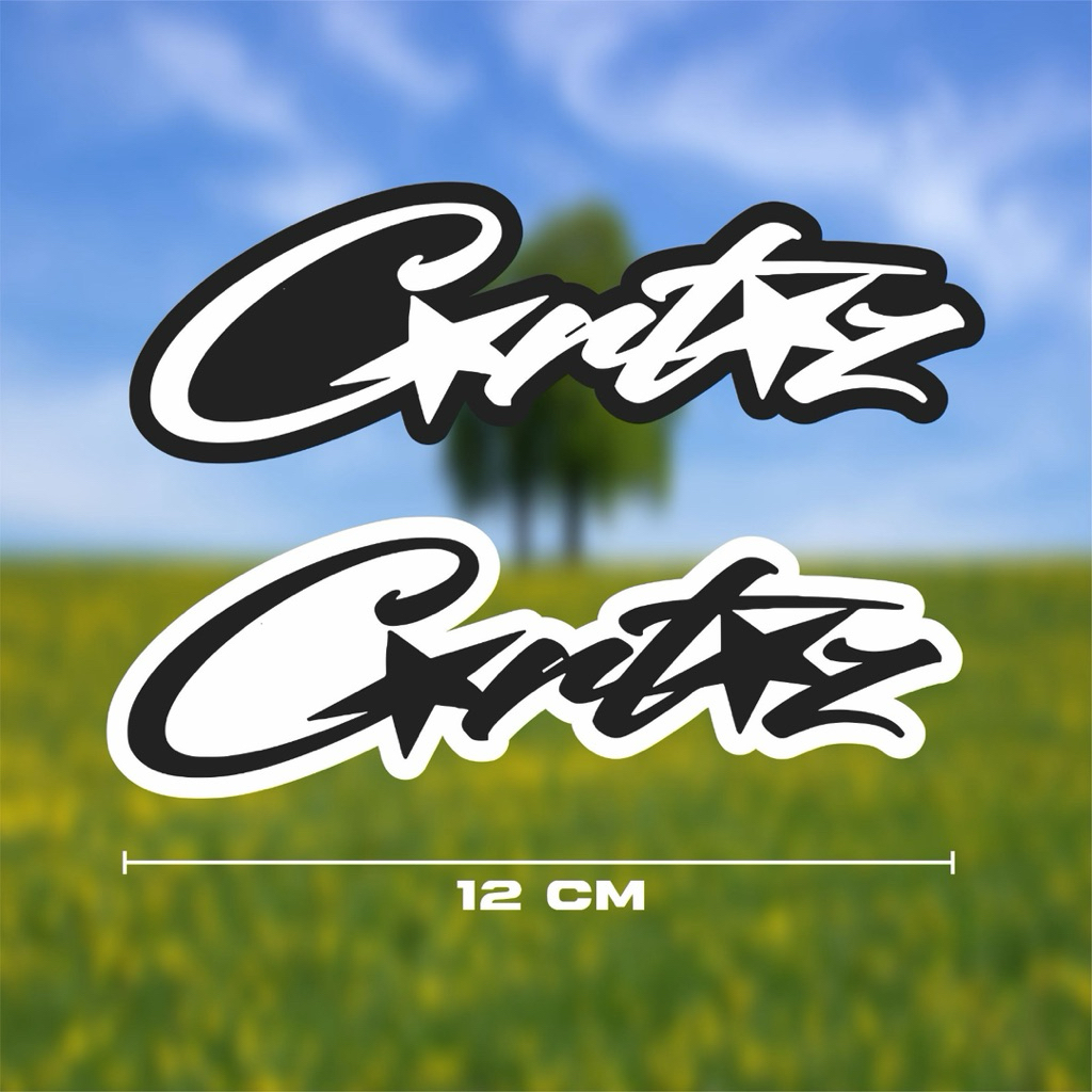 

STICKER STIKER CORTEIZ, STIKER HELM, STIKER TUMBLER, STIKER AESTHETIC, STIKER ANTI AIR, STIKER KALCER