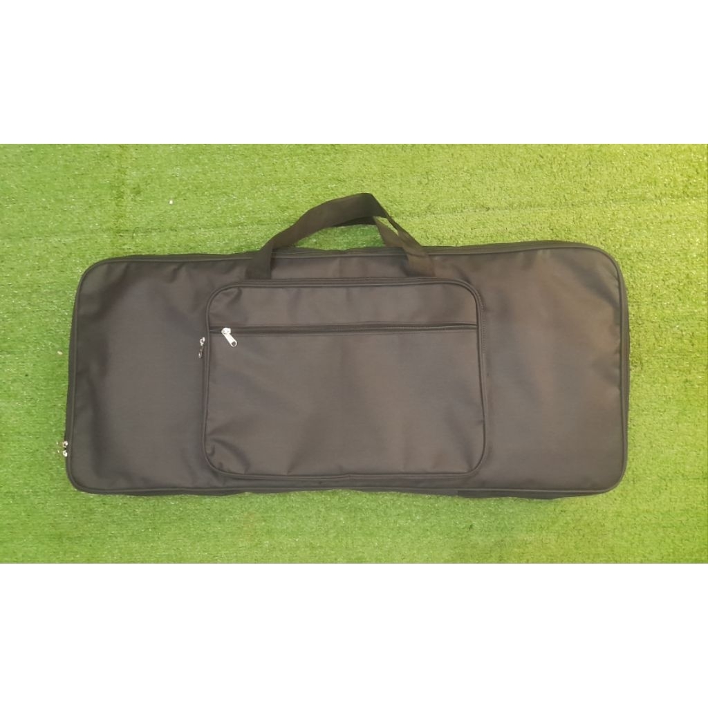 TAS MIXER /TAS EFEK SOUND SISTEM /TAS MIXER EFEK SOUND SISTEM