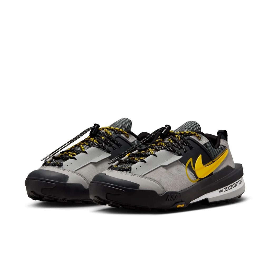 Nike zegamadome x Sacai