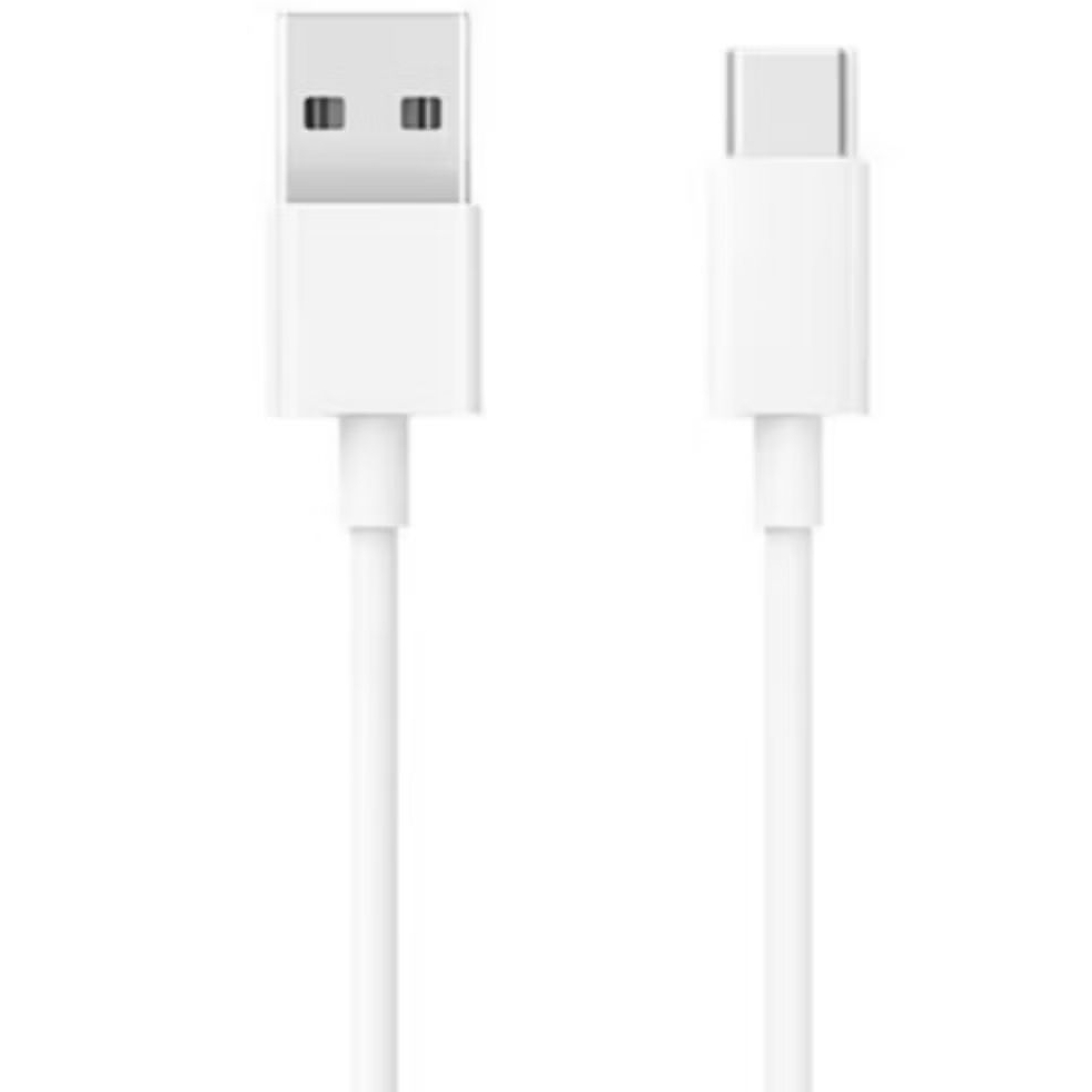 Kabel Xiaomi Type C