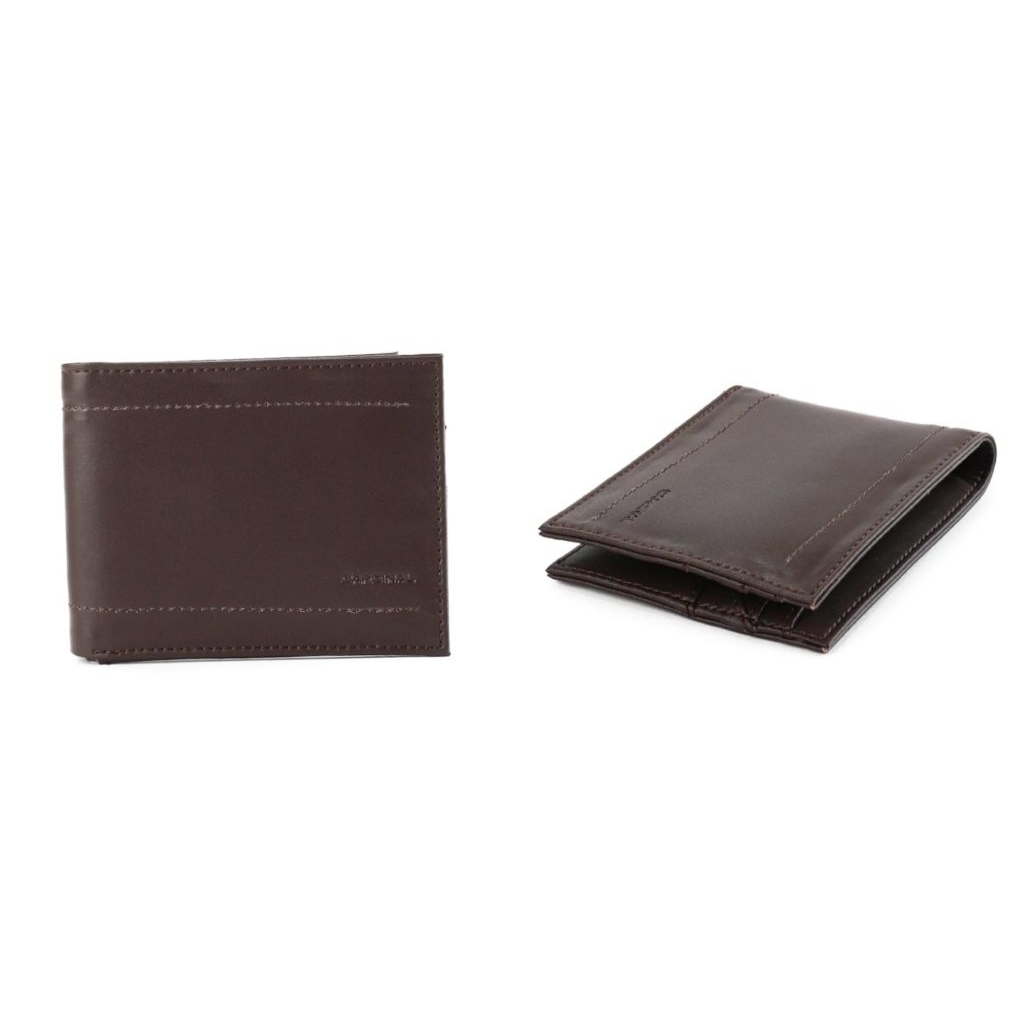 Dompet cardinal Dompet cowok orii
