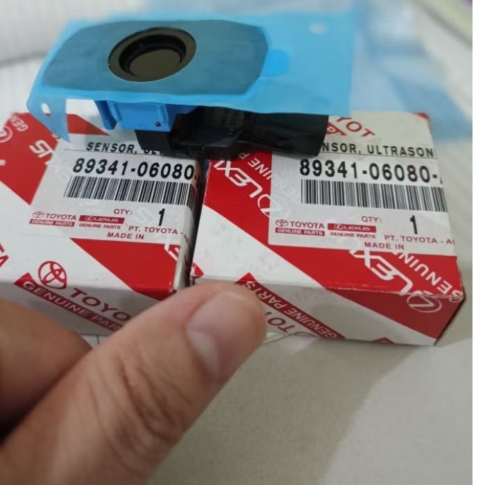 sensor mundur innova reborn facelift vrz original 89341-06080-c0