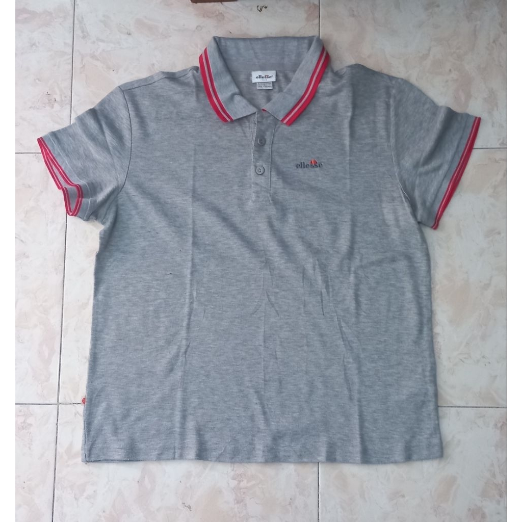 polo ellese