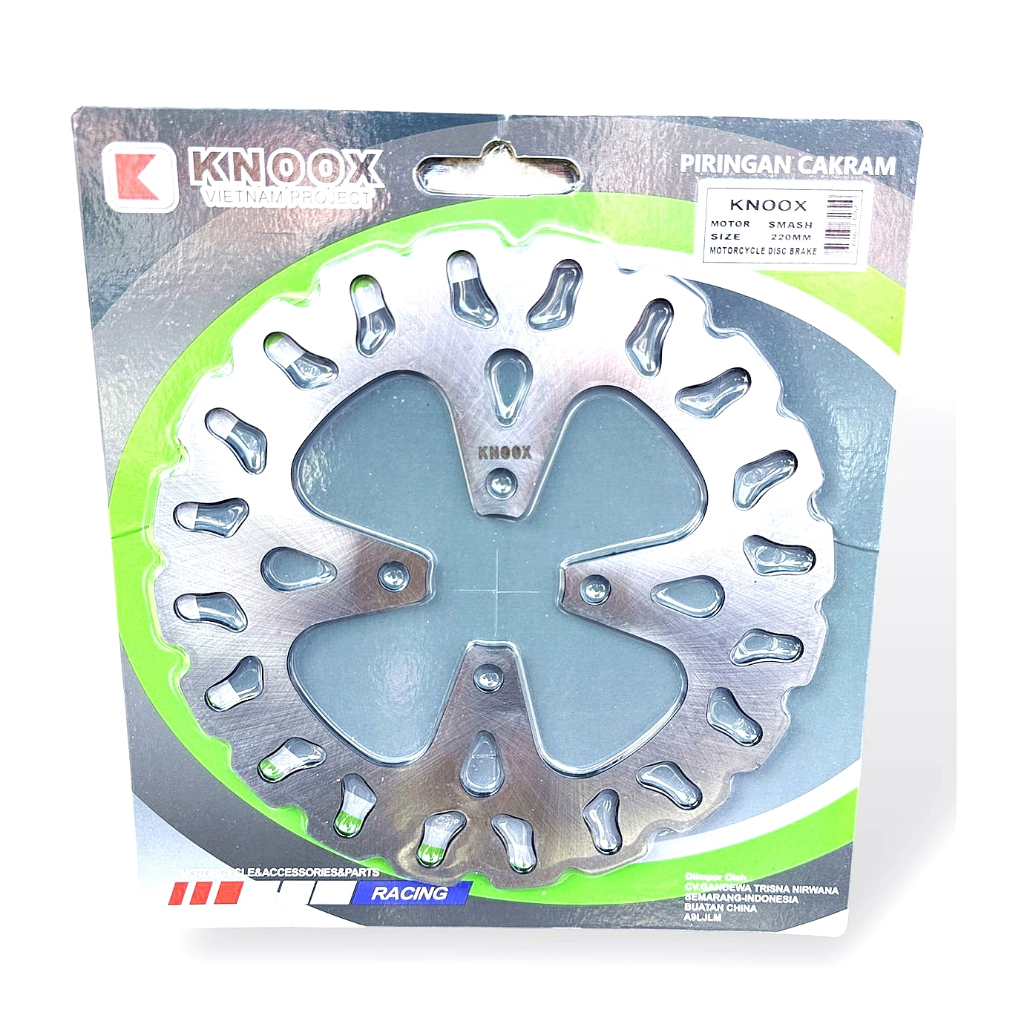 PIRINGAN DEPAN SMASH SHOGUN SPIN SKYWAVE SKYDRIVE HAYATE DISK CAKRAM DEPAN VARIASI