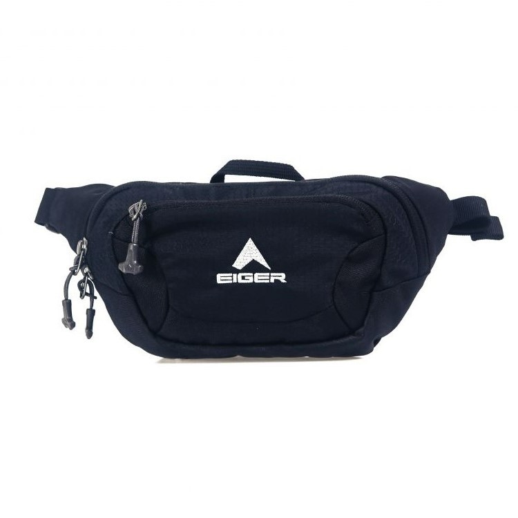 Tas Pinggang Cervus Original