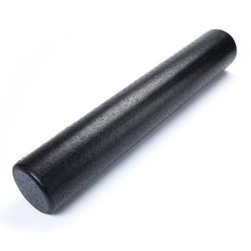 Foam Roller 90cm | Panjang