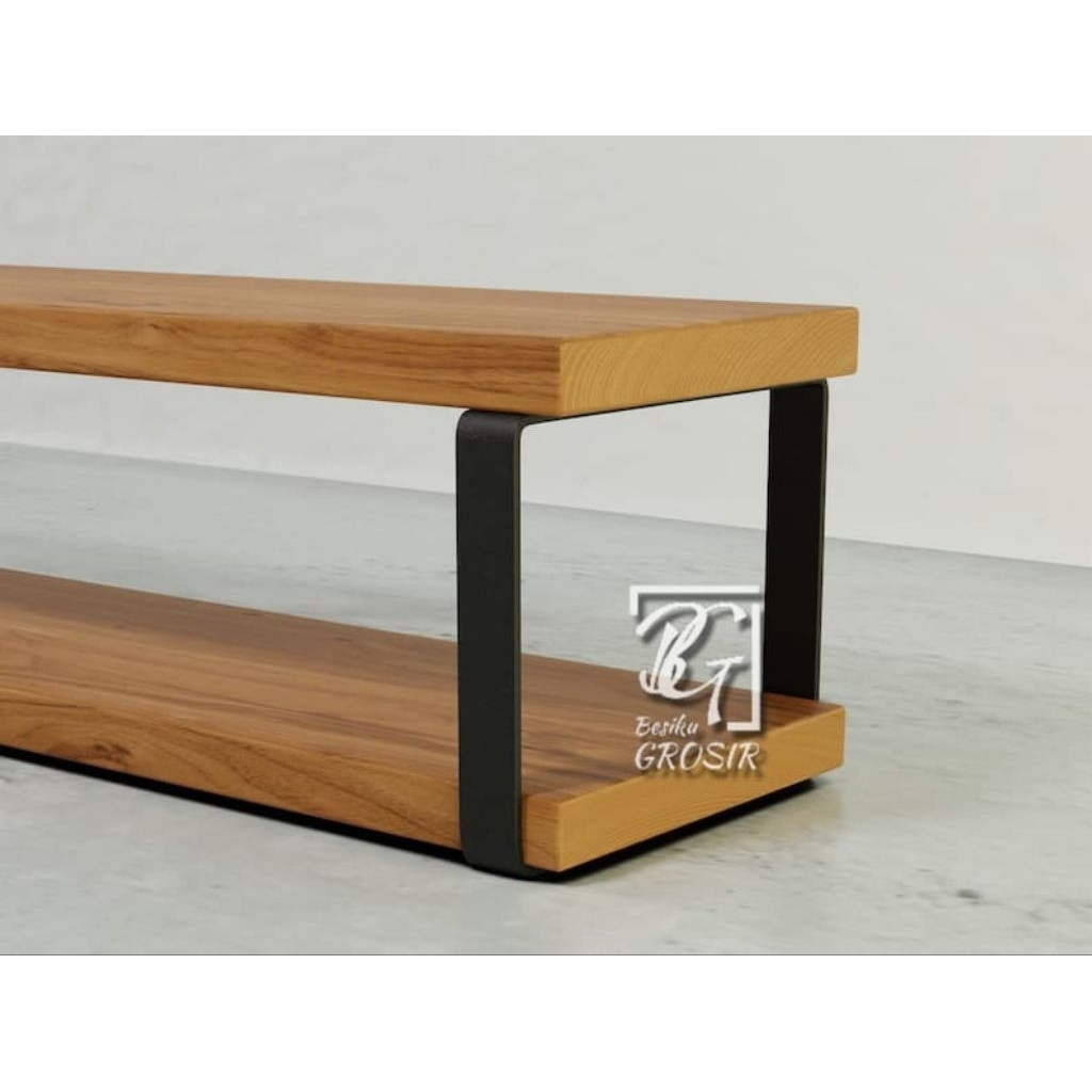 BESIKU Siku Besi Rak Dinding Kuat Siku Besi Rak Dinding Susun