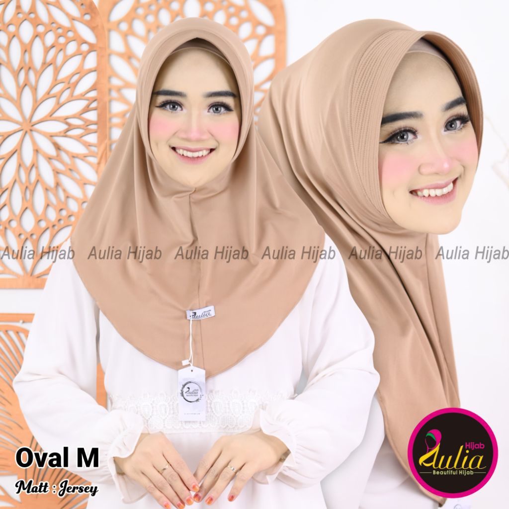 Hijab Sport M Aulia Jilbab Olahraga Jilbab Sport Jilbab Voli