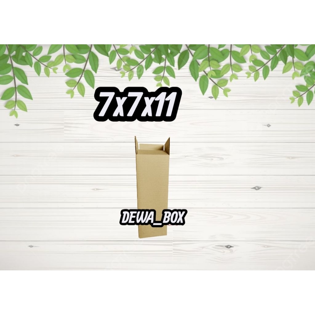 

kardus_box_packing_7x7x11