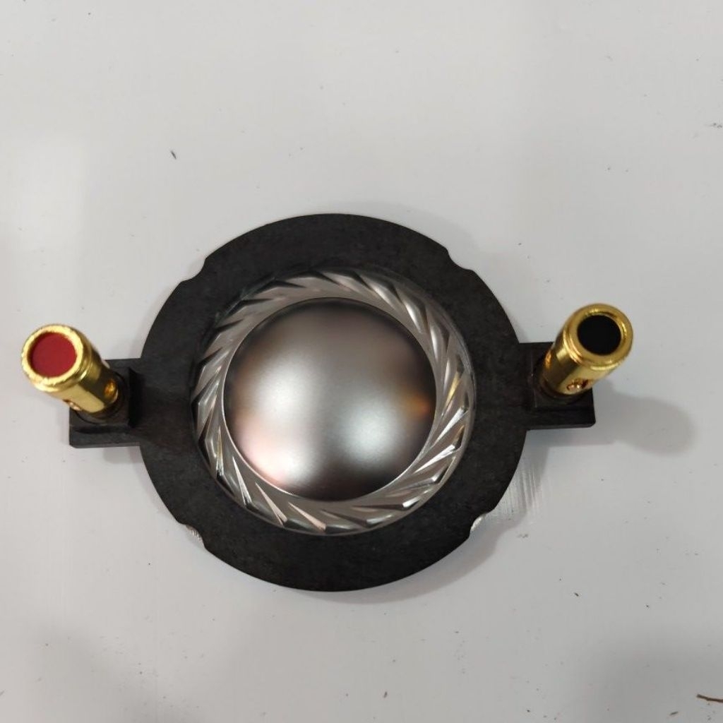 Spul Twiter Rcf N350 spul twiter rcf n350