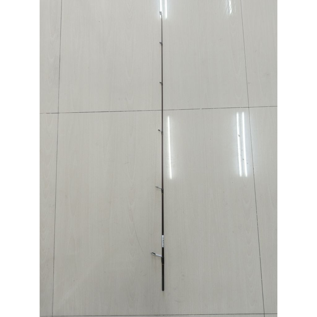 UJUNG JORAN MAGURO CARNIVORE GP 165M2 (Pesanan)