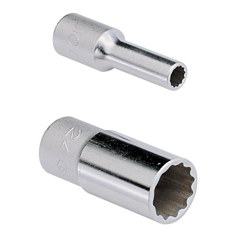 Harga 7 8 deep socket Terbaru Des 2025 | BigGo Indonesia