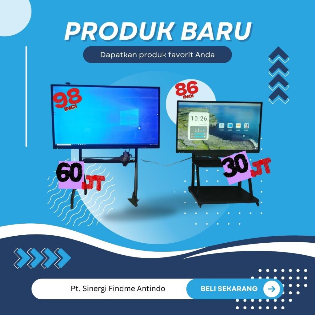 

Sentuhan Jari Papan Cerdas Papan Tulis Interaktif Untuk Rapat kantor, Kelas Sekolah