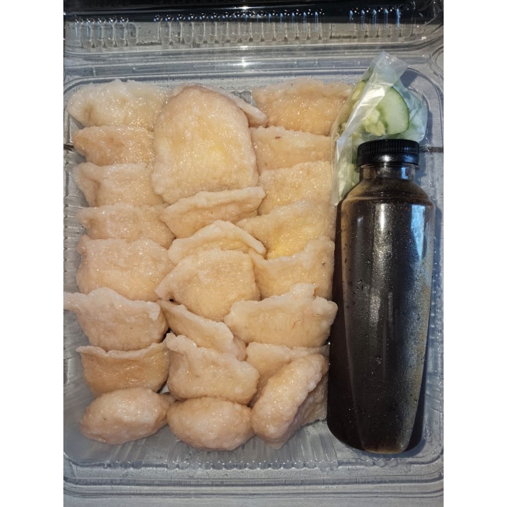 

pempekudang/telorkecil/isi/50